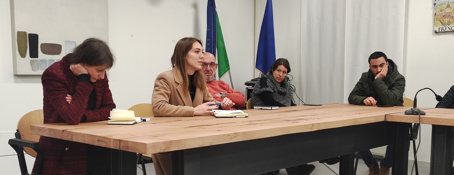 consiglio_imbersago_23_aprile__2_.jpg (575 KB)