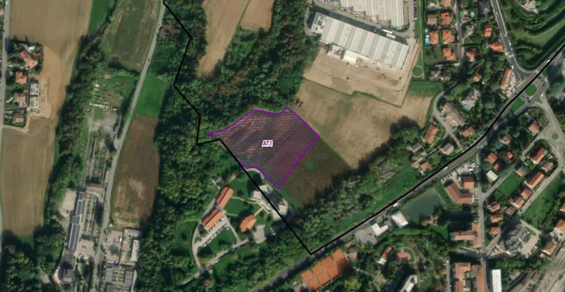 consumo_suolo_lomagna_02.jpg (63 KB)
