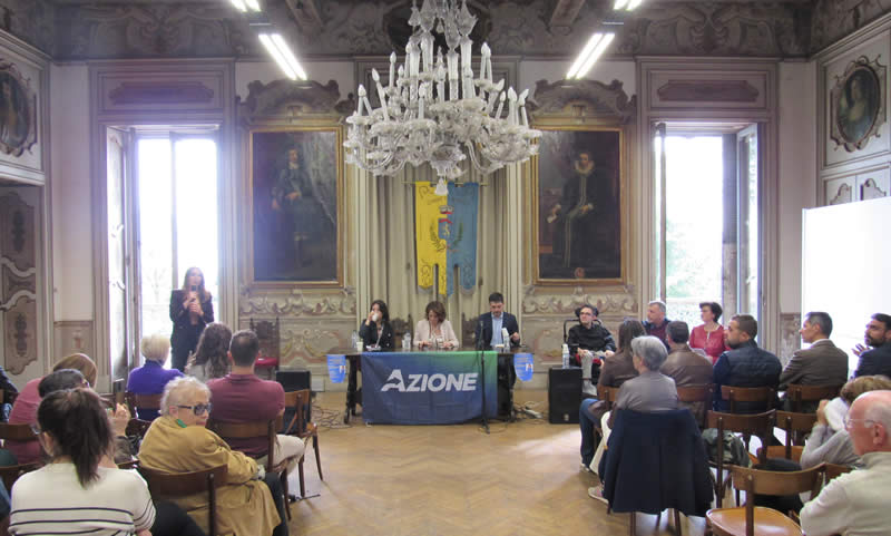 convegno_azione_merate_02.jpg (60 KB)
