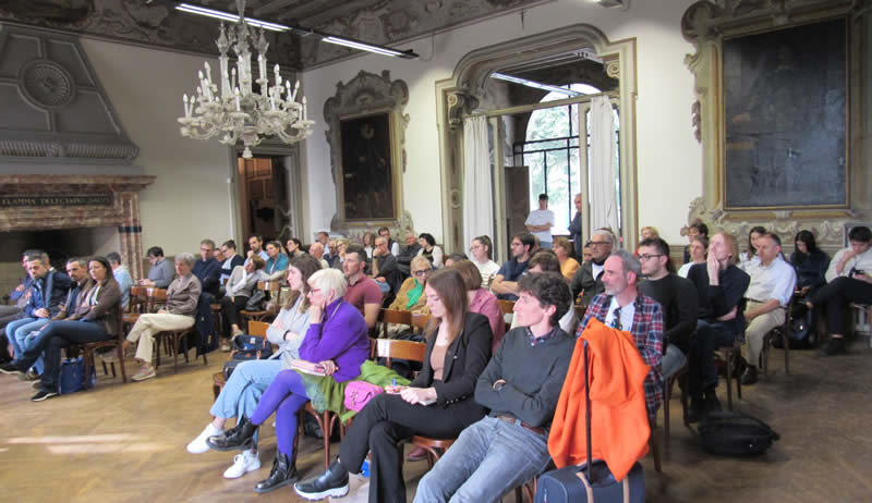convegno_azione_merate_05.jpg (65 KB)