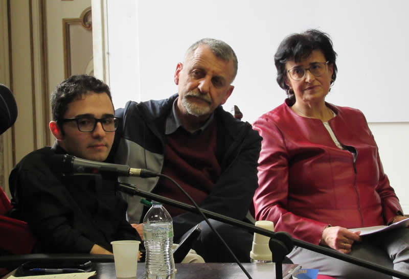 convegno_azione_merate_06.jpg (45 KB)