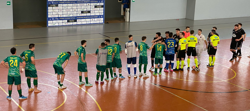 futsalnizza__2_.jpg (243 KB)