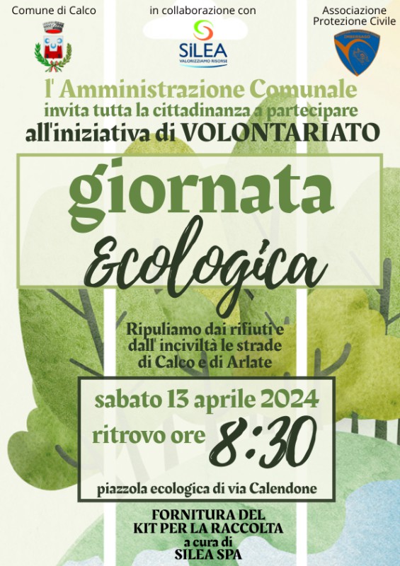 giornata-ecologica.Calcojpeg.jpeg (115 KB)