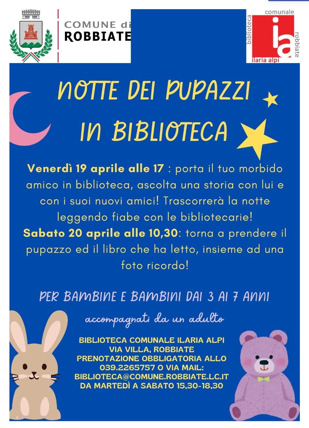 notte_dei_pupazzi_in_biblioteca.jpeg (175 KB)