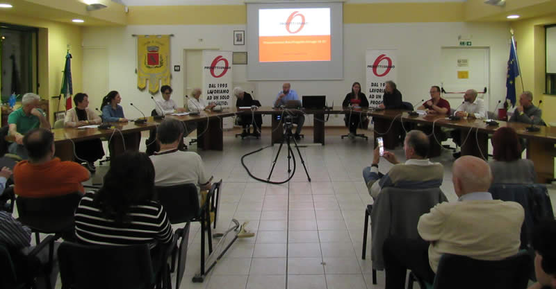 presentazione_progetto_osnago_02.jpg (41 KB)