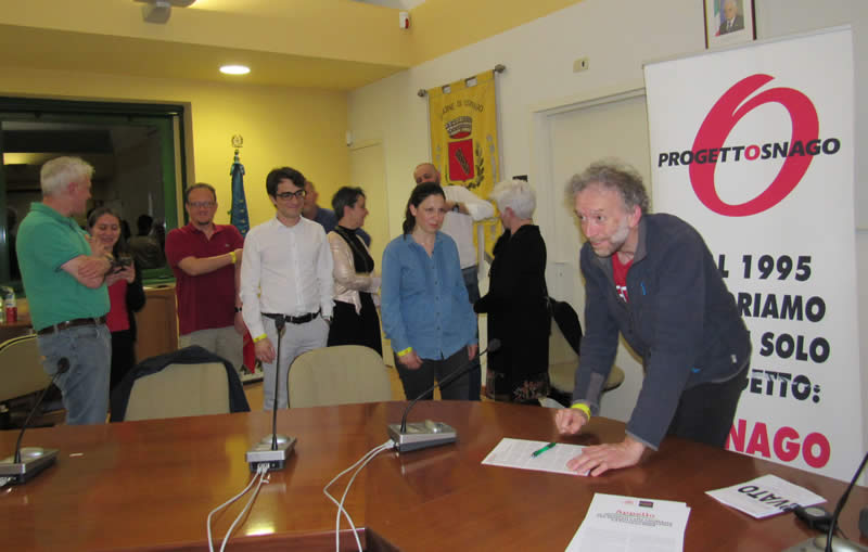 presentazione_progetto_osnago_06.jpg (48 KB)