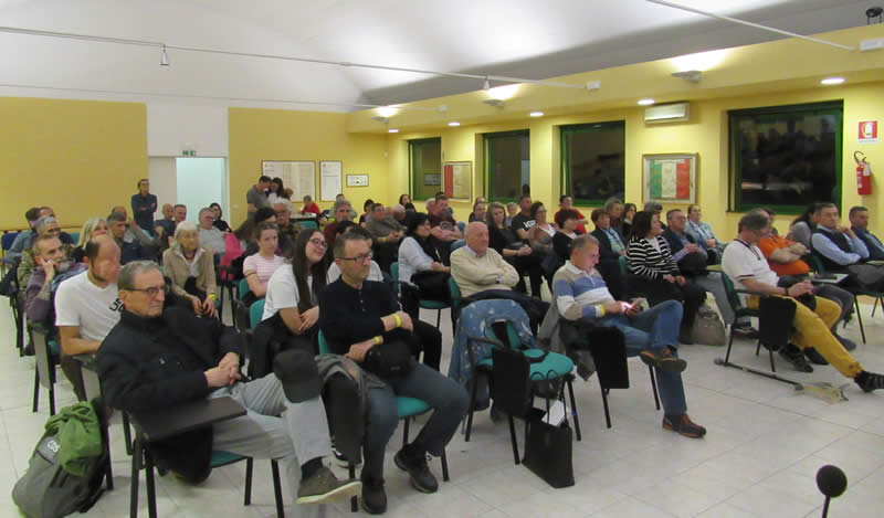 presentazione_progetto_osnago_07.jpg (52 KB)