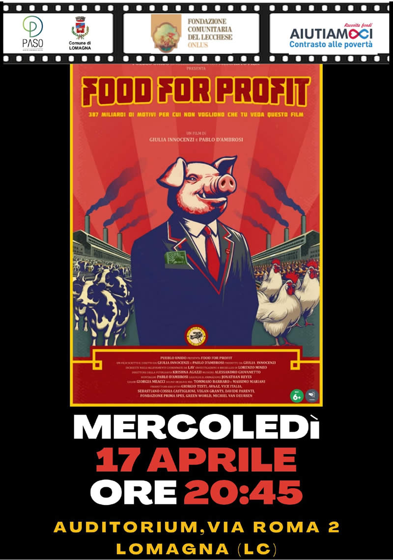 volantino_proiezione_food_for_profit_lomagna.jpg (120 KB)