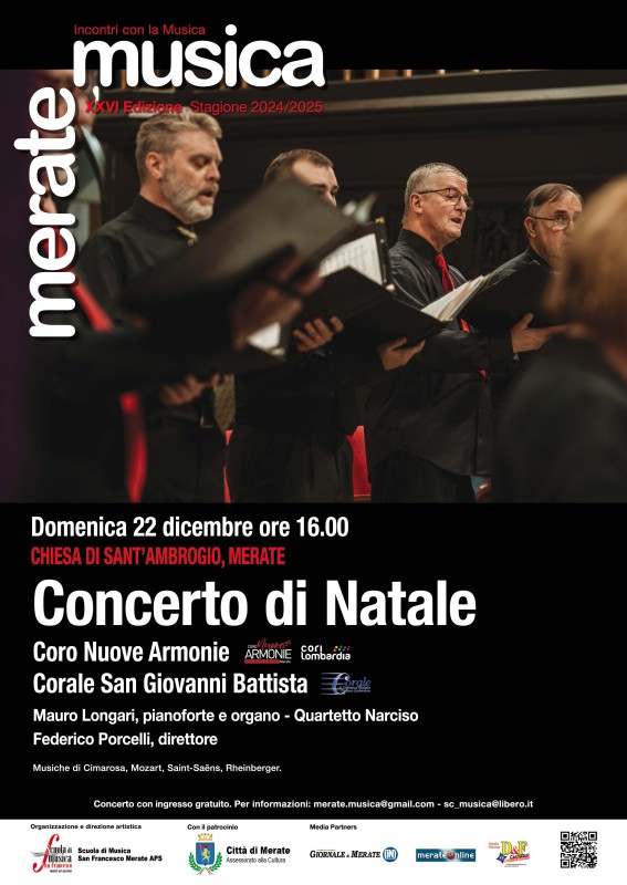 Merate_Musica_22_dicembre_2024_-_Chiesa_di_Sant.jpeg (89 KB)