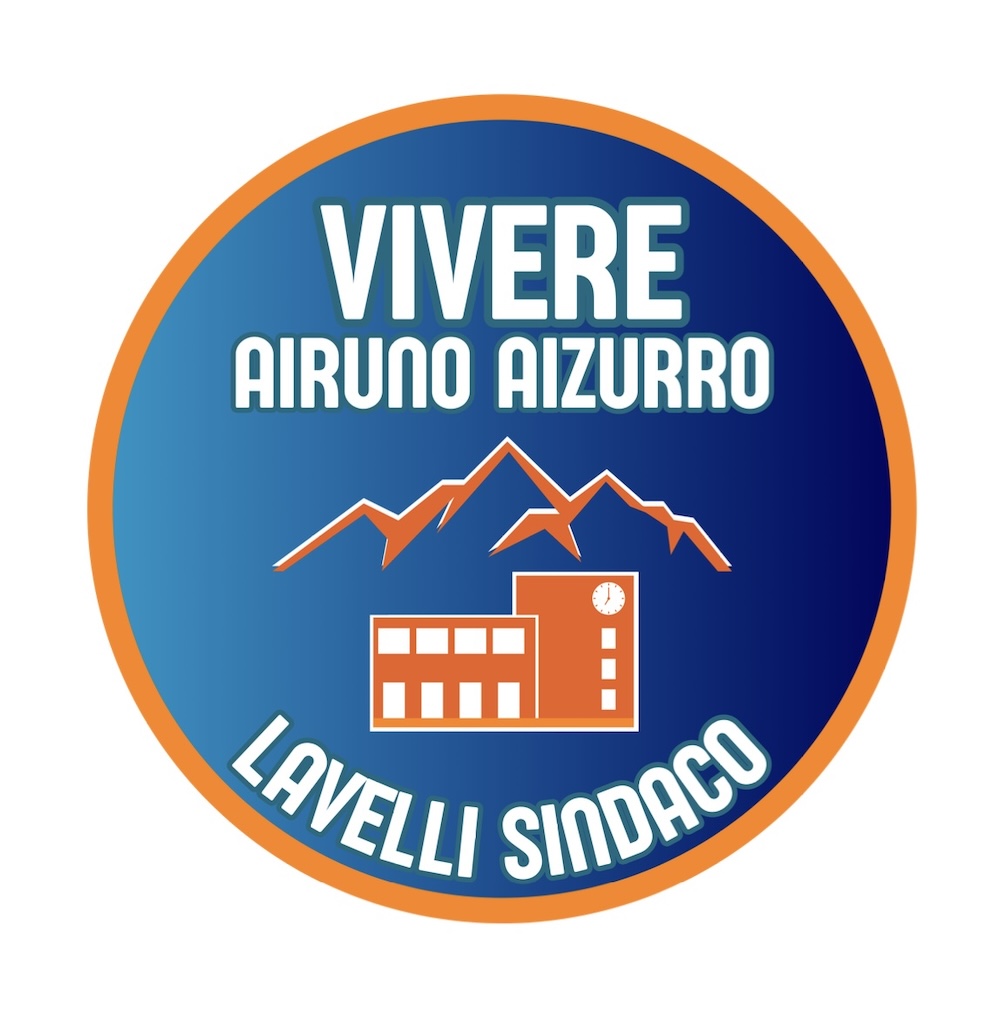 AirunoCandidatoLavelli4.jpg (159 KB)