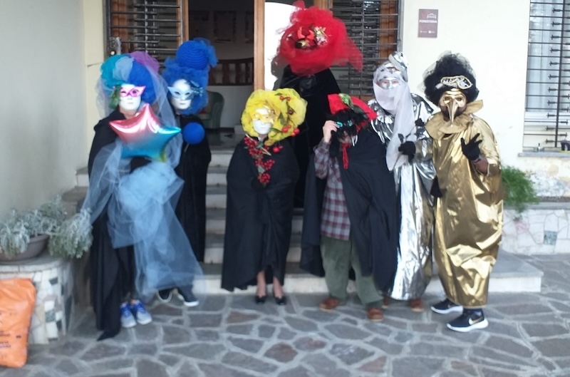 AirunoCarnevaleAnziani1.jpeg (139 KB)
