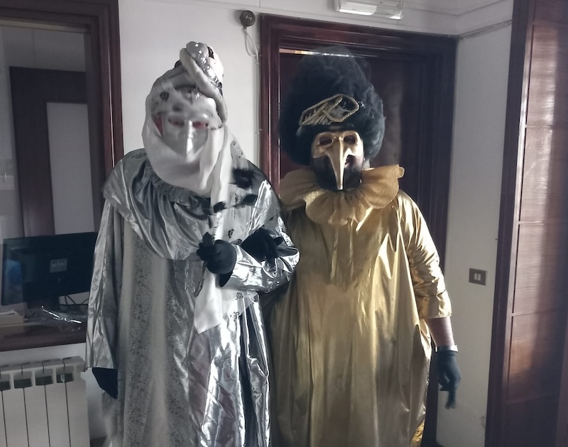 AirunoCarnevaleAnziani5.jpeg (146 KB)