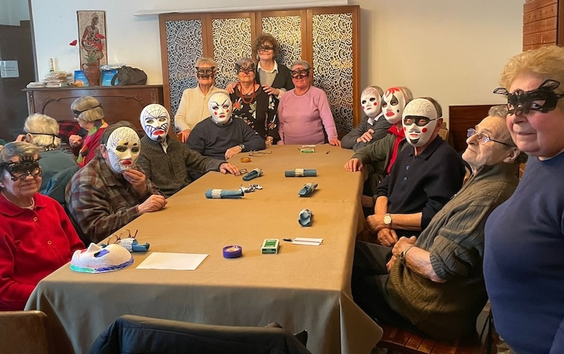 AirunoCarnevaleAnziani6.jpeg (176 KB)