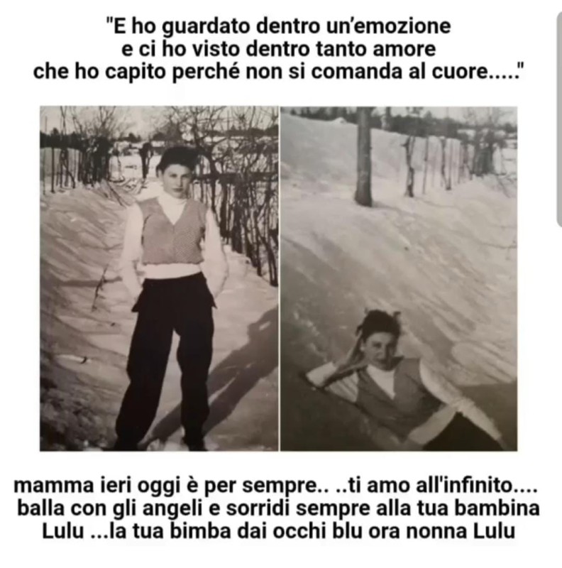 AuguriMamma.jpg (97 KB)