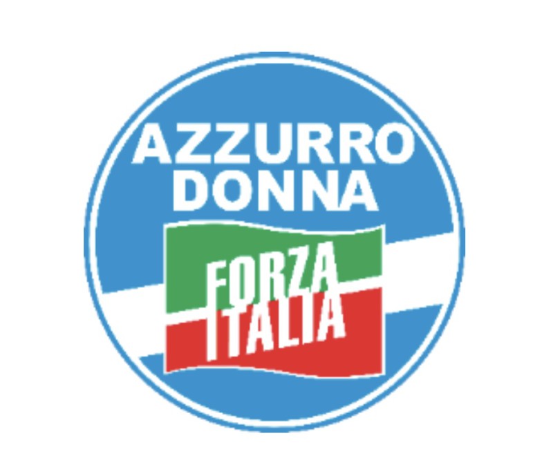 AzzurroDonna2.jpg (46 KB)