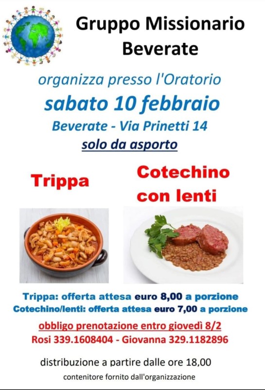 BeverateCotechinoLocandina.JPG (87 KB)