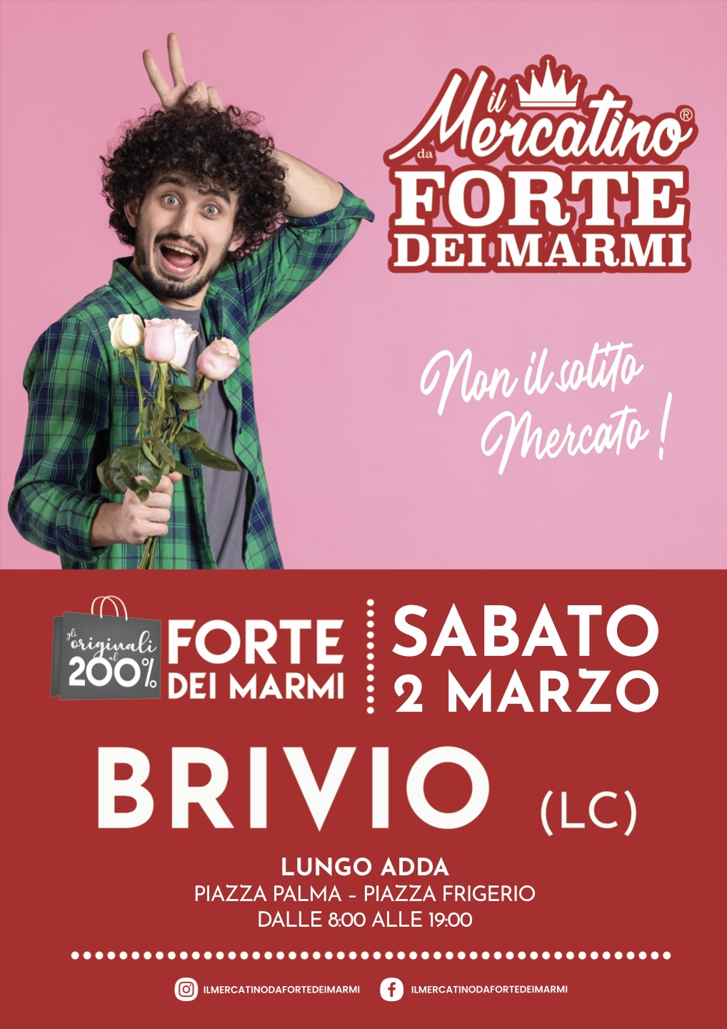 BrivioMercatinoForteMarmi.jpg (321 KB)