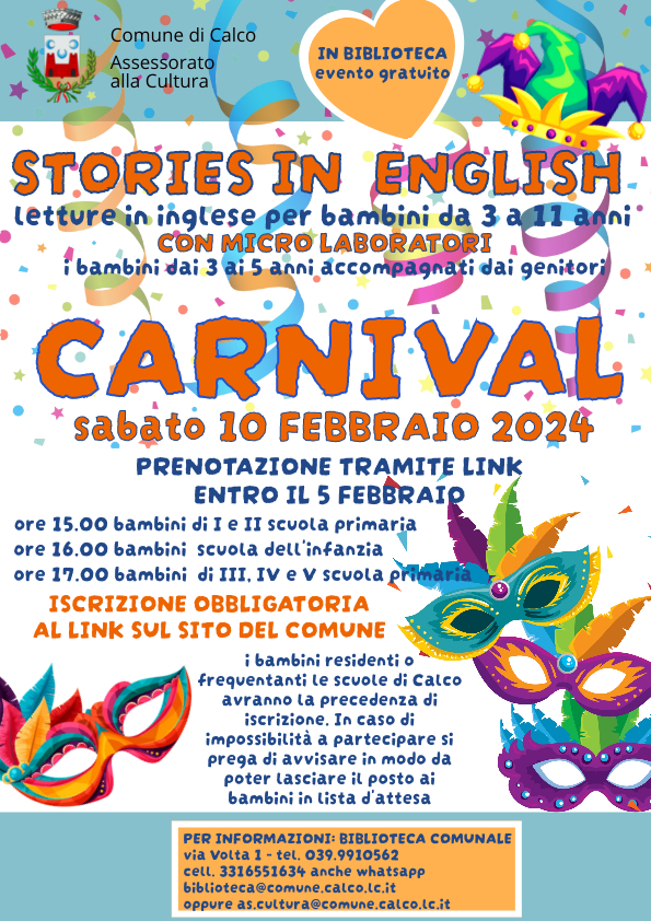 CARNEVALE-VOLANTINO-INGLESE.jpeg (728 KB)
