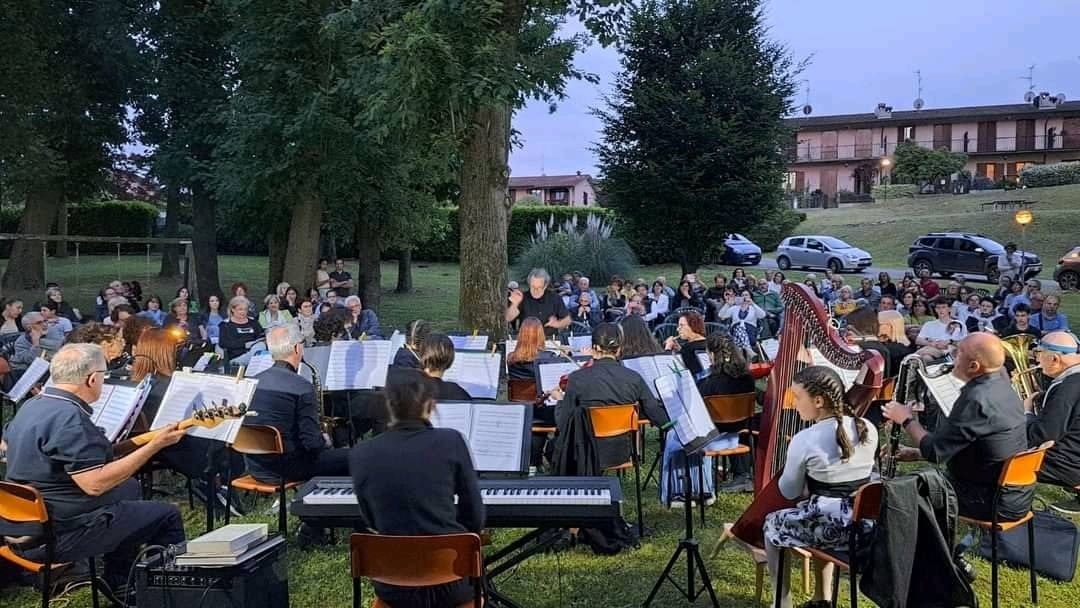 CalcoCircoloBorghi1.jpg (162 KB)
