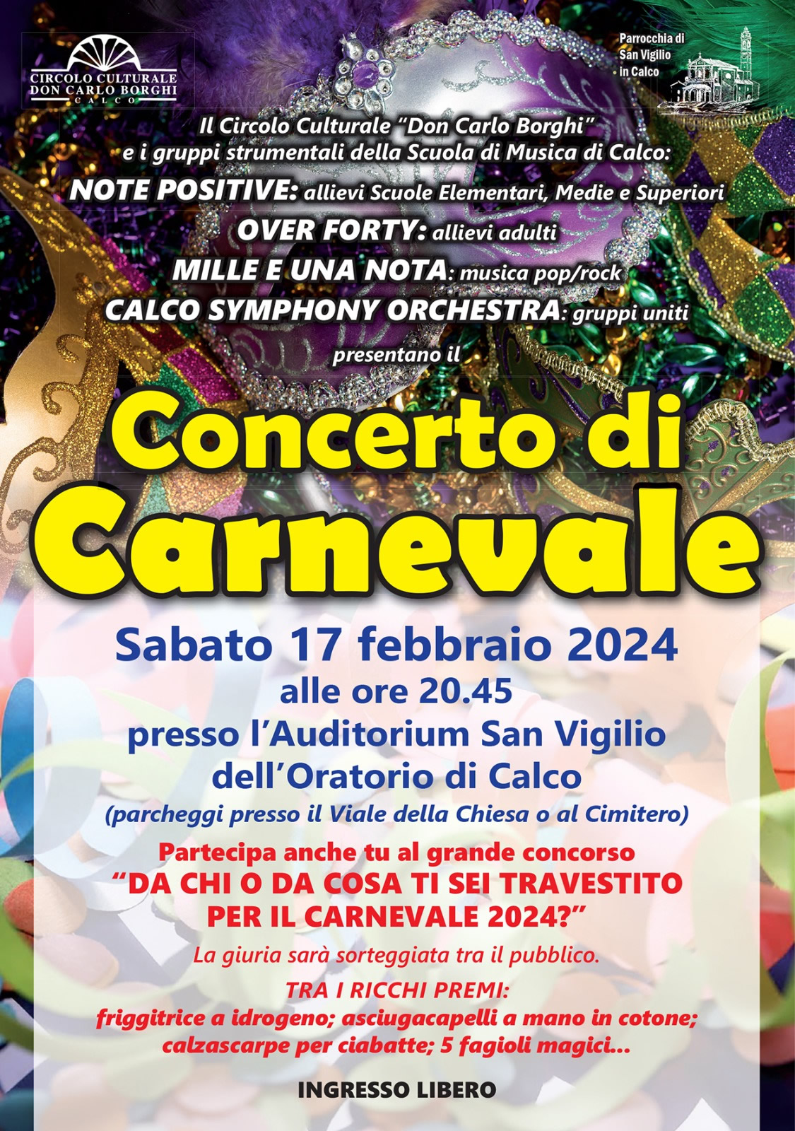 CalcoCircoloBorghi5.jpg (605 KB)