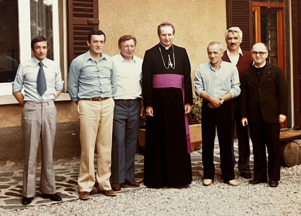 CalcoVenanzioColombo1.jpeg (244 KB)