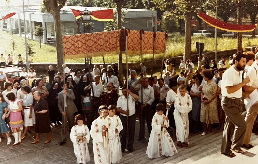 CalcoVenanzioColombo3.jpeg (283 KB)