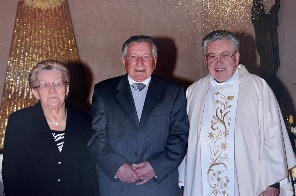 CalcoVenanzioColombo4.jpeg (209 KB)