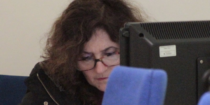 CecchettoNicoletta.jpg (58 KB)