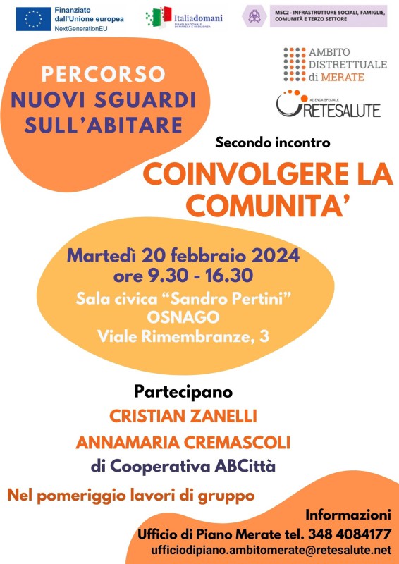 CoinvolgereComunit_2.pdf.jpg (94 KB)