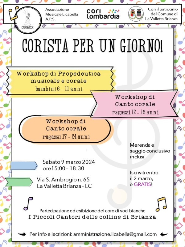 CoristaPerGiorno.jpg (115 KB)
