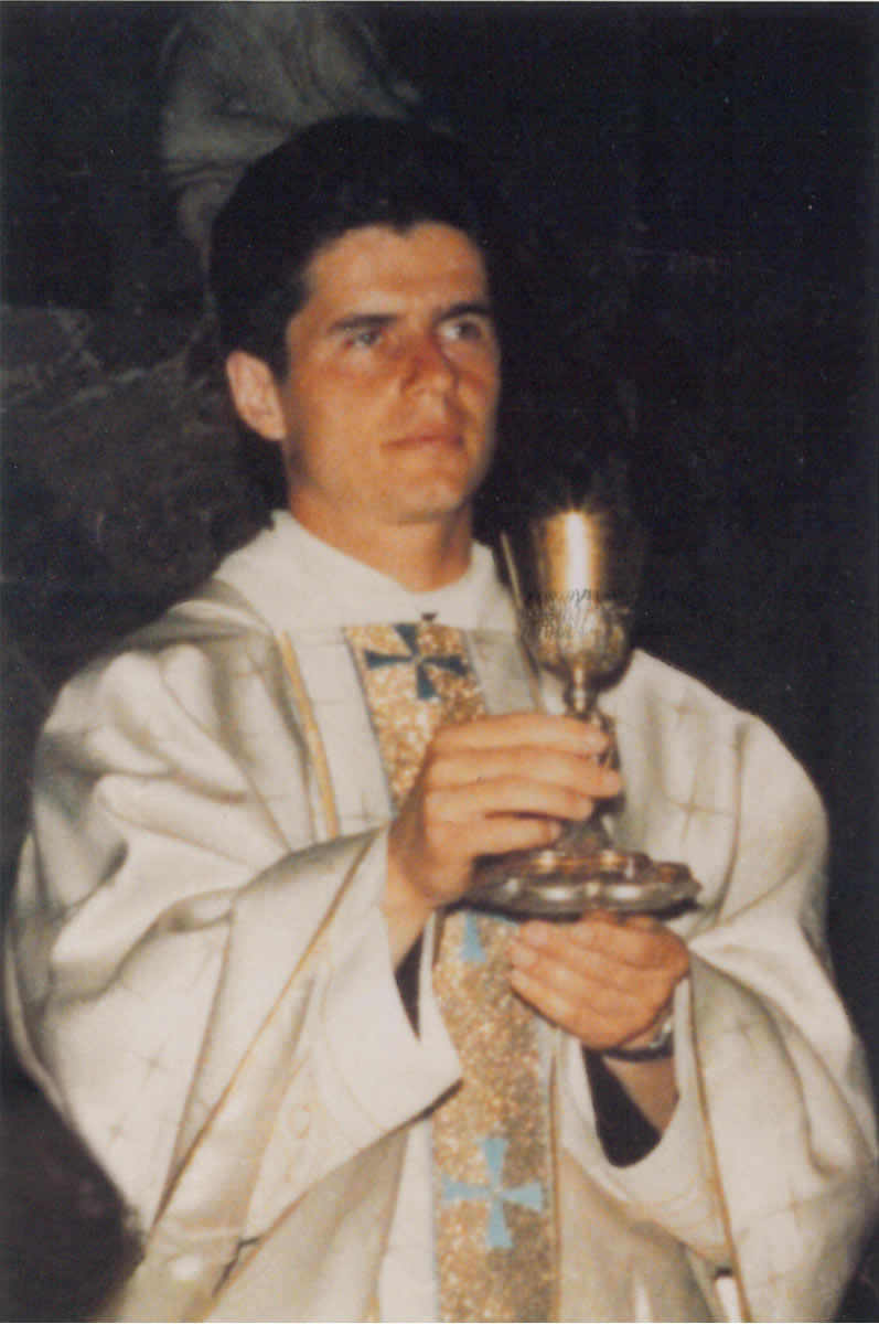 DonIsidoroMeschi2.jpg (140 KB)