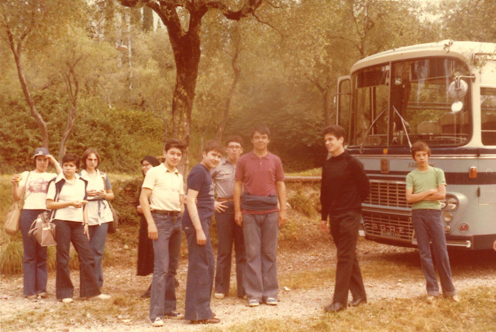 DonIsidoroMeschi4.jpg (314 KB)