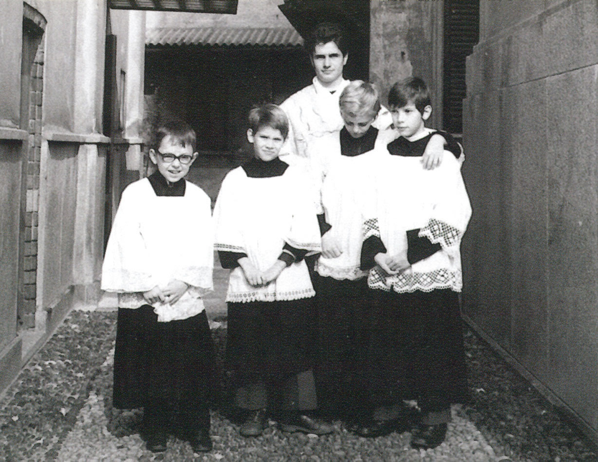 DonIsidoroMeschi9.jpg (287 KB)