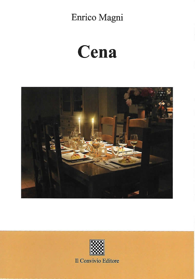 EnricoMagniCena.jpg (57 KB)