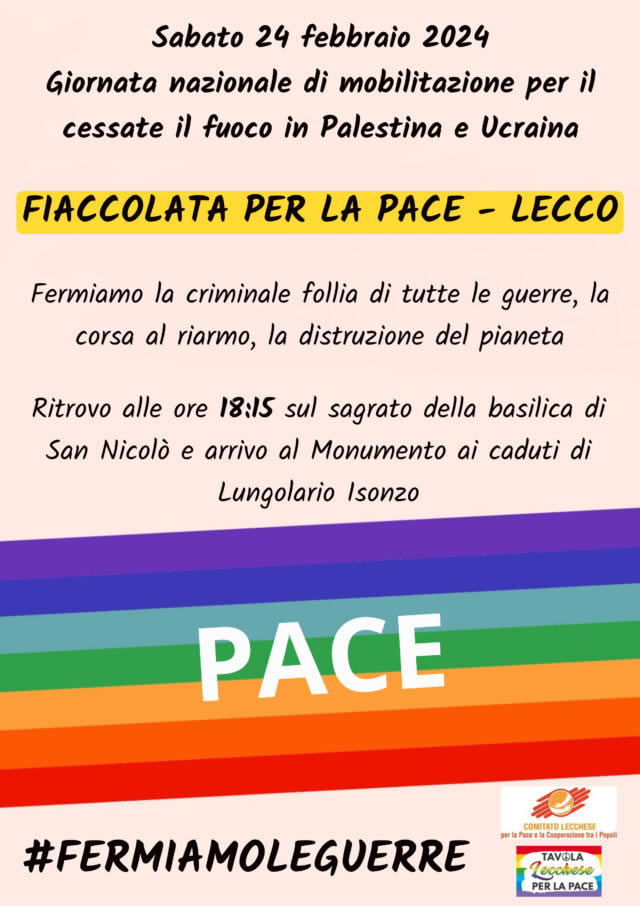 FiaccolataPaceLc.jpg (84 KB)