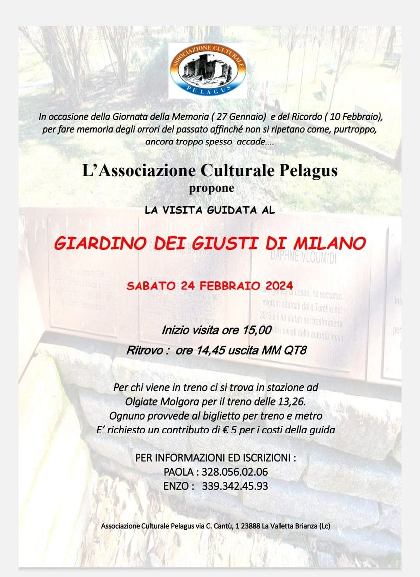 GiardinoDeiGiusti.jpg (223 KB)