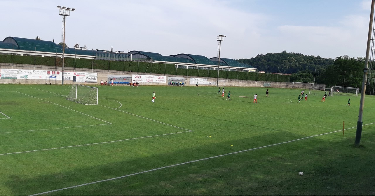 Lavori_Stadio_Idealit__LVB___1_.jpg (220 KB)