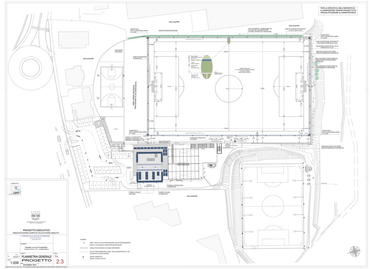 Lavori_Stadio_Idealit__LVB___4_.jpg (178 KB)