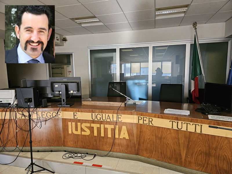 LeccoTribunalePelazza.jpg (184 KB)