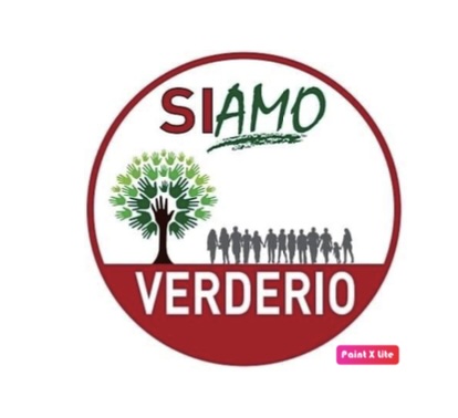 LogoSIAMOVerderio.jpeg (36 KB)