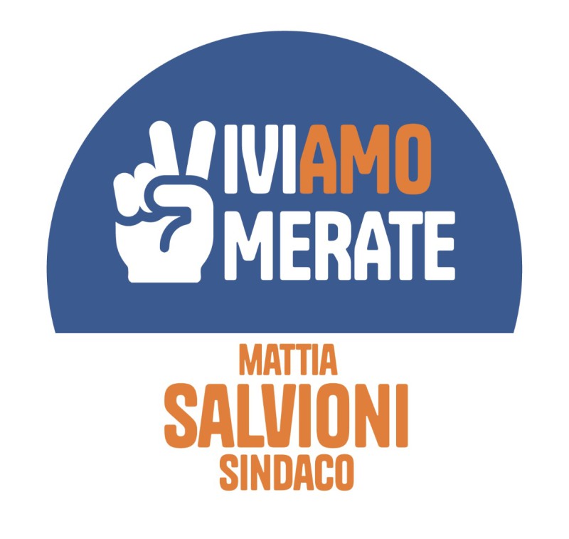 LogoViviamoMerate.jpg (50 KB)