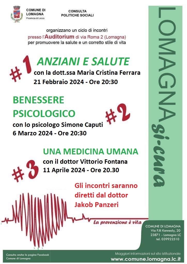 LomagnaCicloIncontri.jpg (88 KB)