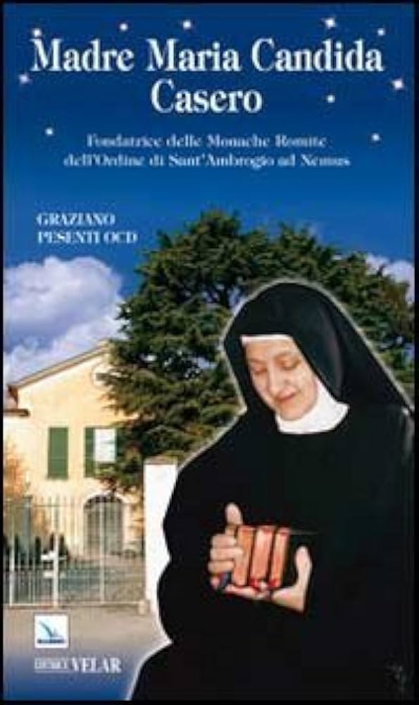 MadreCandidaCasero.jpg (55 KB)