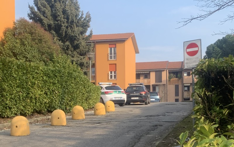 MerateCornaggia.jpg (114 KB)