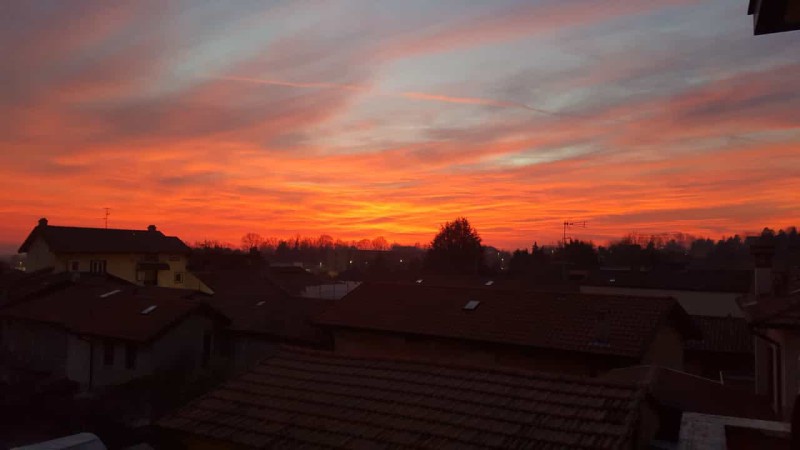 MerateTramonto6.jpg (45 KB)