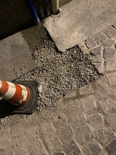 MerateViaManzoni.jpg (41 KB)
