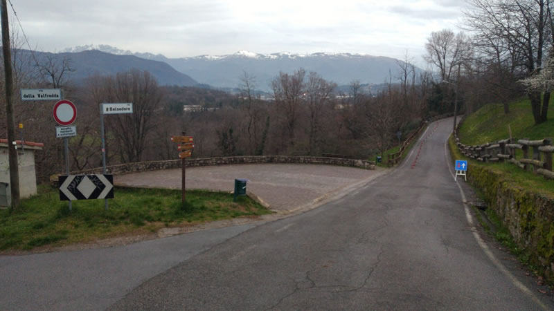 MontevecchiaNuovaOrdinanza3.jpg (61 KB)