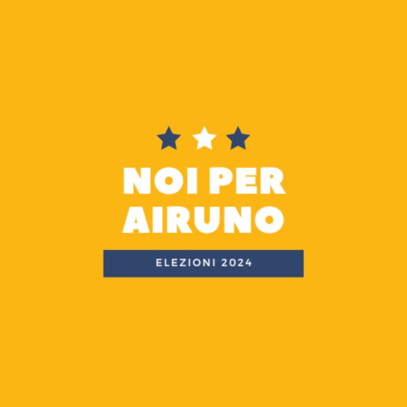 NoiPerAiruno1.jpg (20 KB)