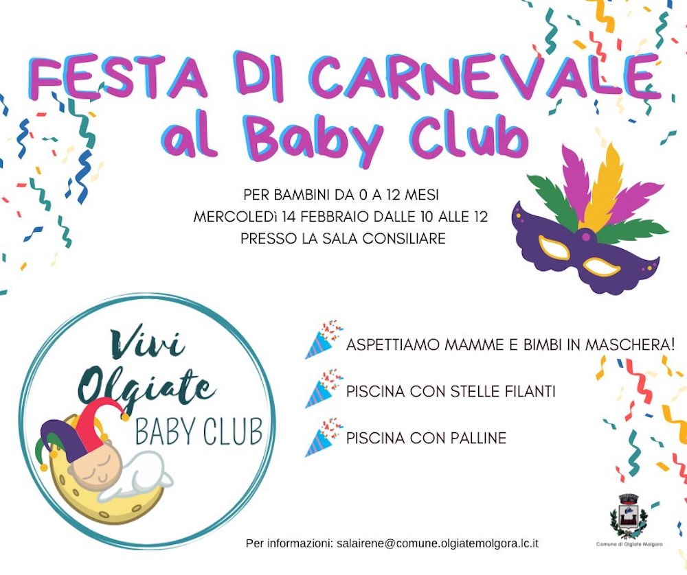 OlgiateBabyCLubEventi4.jpeg (212 KB)