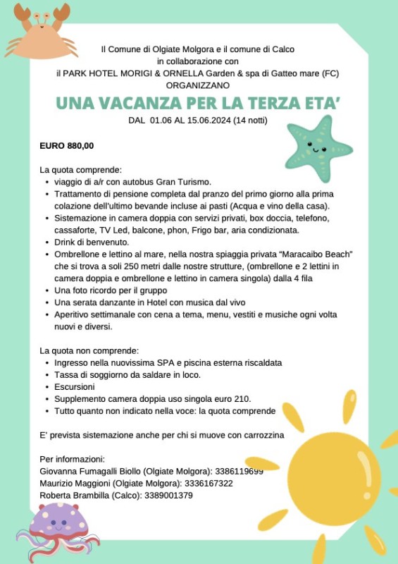 OlgiateCalcoSoggiornoMare.jpg (93 KB)